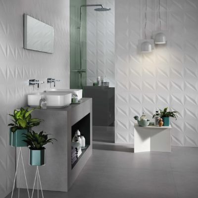 3d-wall-design-flash-atlas-concorde-313446-reld2319bef.jpg